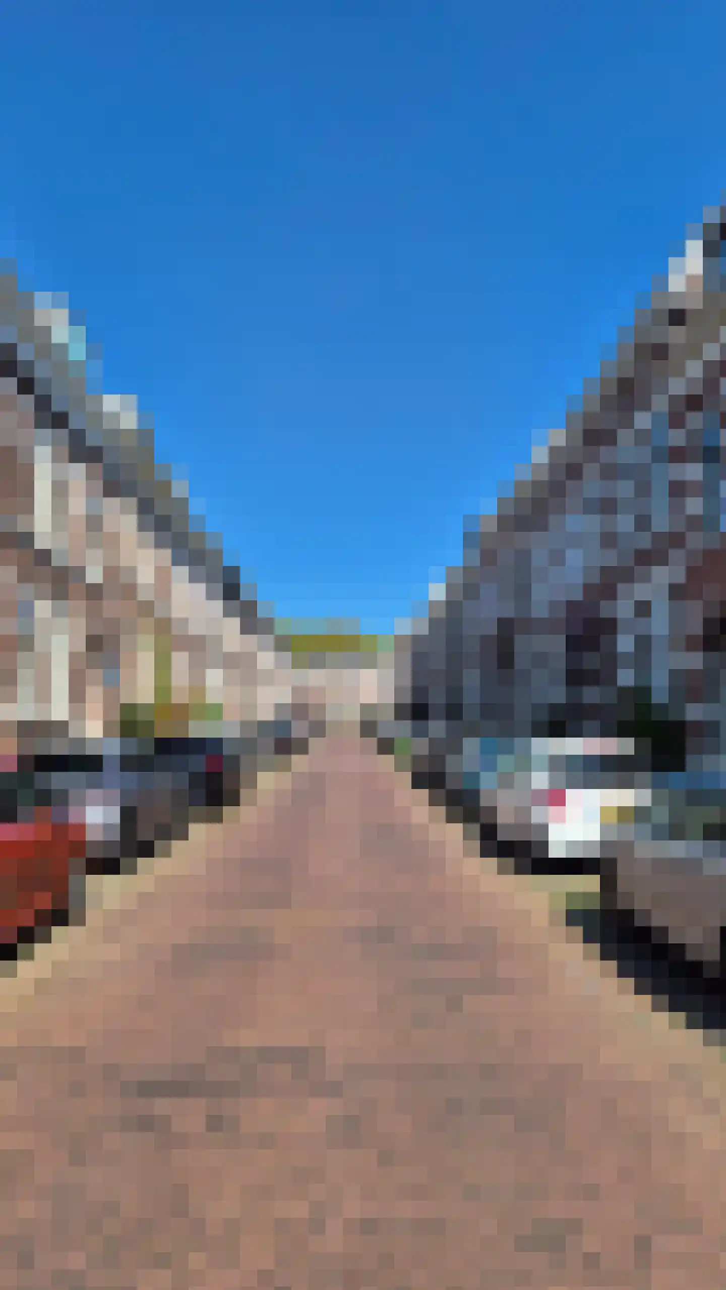 De Wiltstraat 87 2 Arnhem thumbnail 19