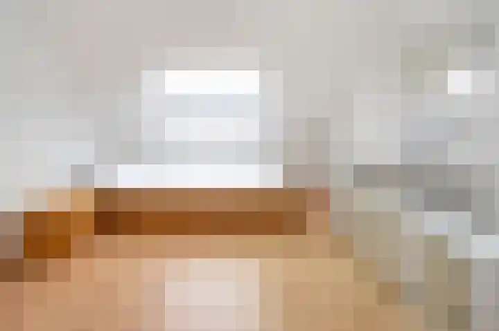 De Wimme 7 Brummen thumbnail 10