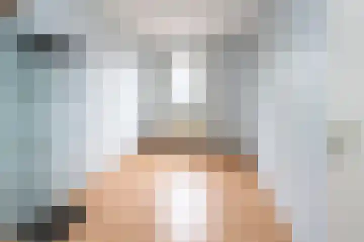 De Wimme 7 Brummen thumbnail 11