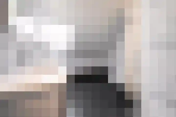 De Wimme 7 Brummen thumbnail 12