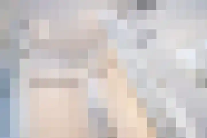 De Wimme 7 Brummen thumbnail 13