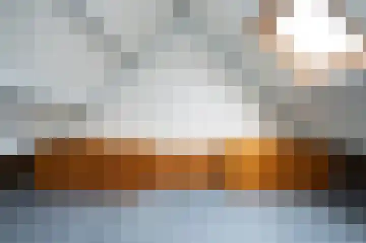 De Wimme 7 Brummen thumbnail 14