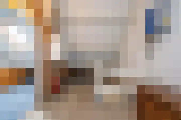 De Wimme 7 Brummen thumbnail 15