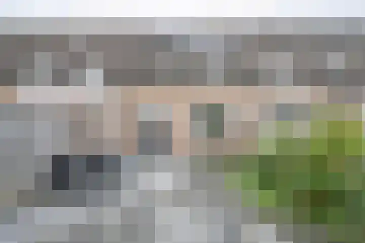 De Wimme 7 Brummen thumbnail 16