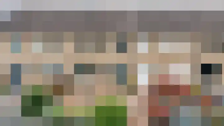 De Wimme 7 Brummen thumbnail 19