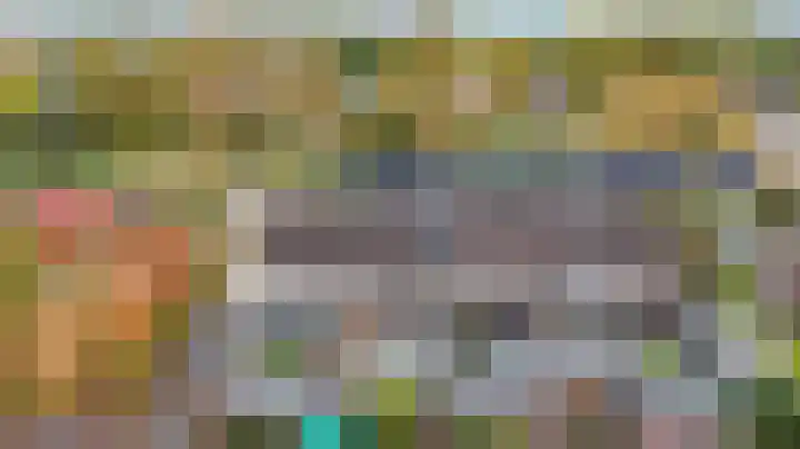 De Wimme 7 Brummen thumbnail 22