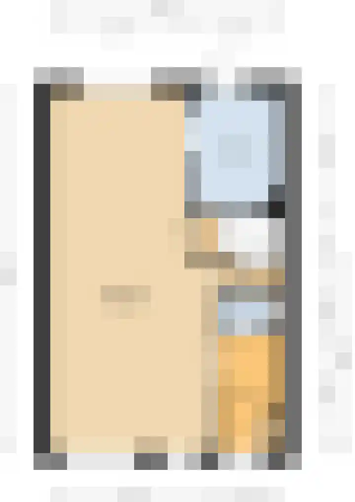 De Wimme 7 Brummen thumbnail 23