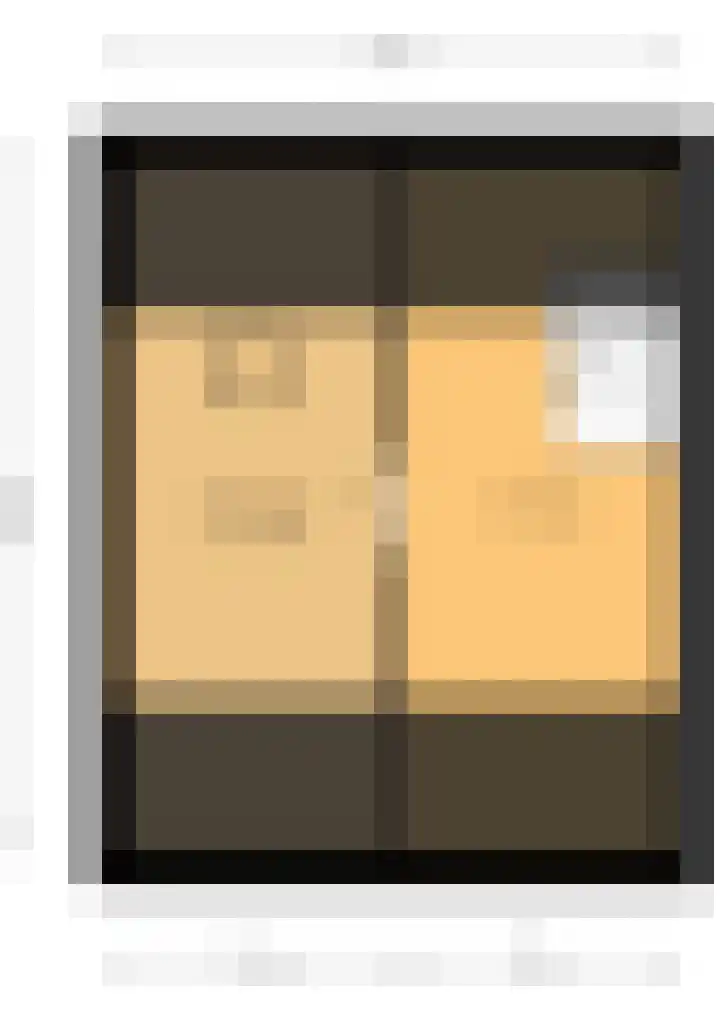 De Wimme 7 Brummen thumbnail 25