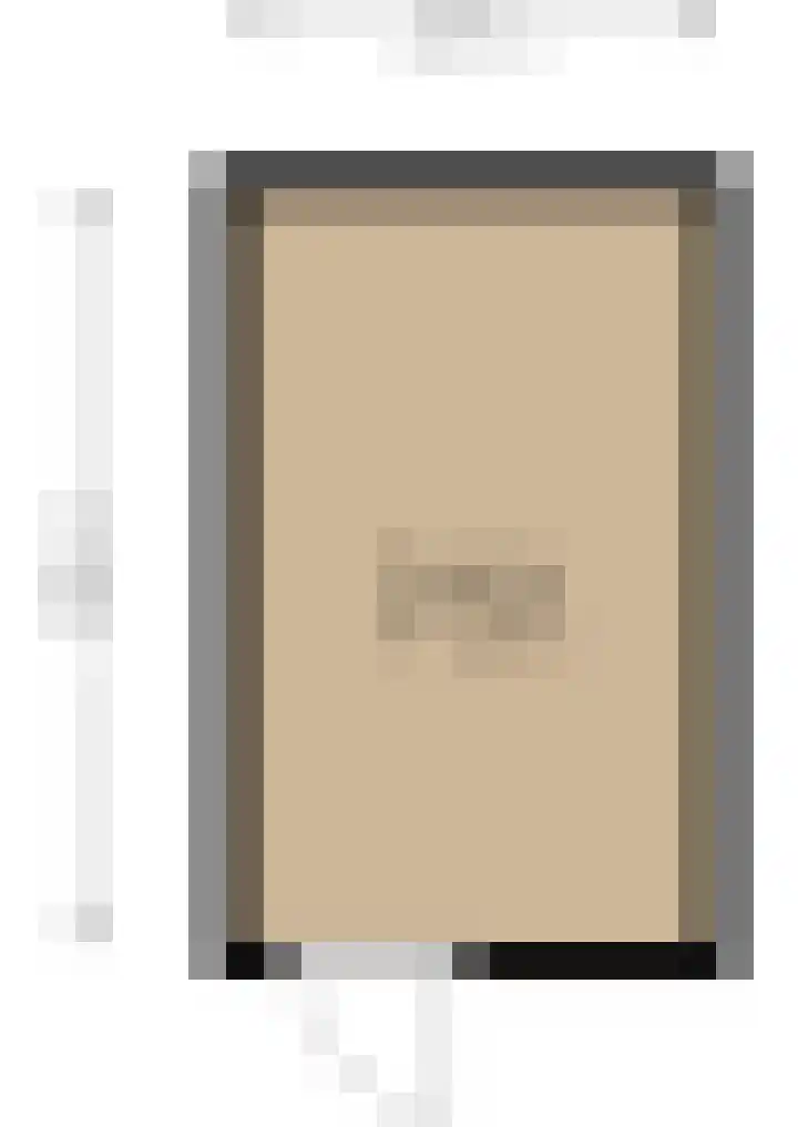 De Wimme 7 Brummen thumbnail 26