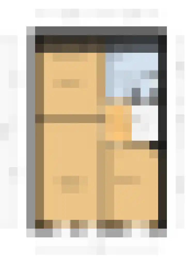De Wimme 7 Brummen thumbnail 28