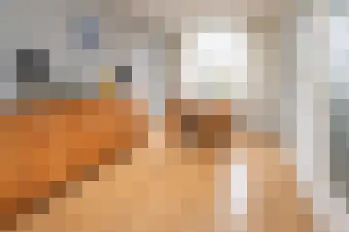 De Wimme 7 Brummen foto 3