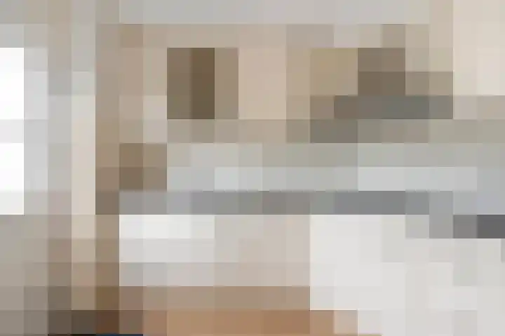 De Wimme 7 Brummen thumbnail 8