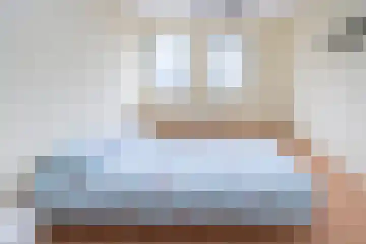De Wimme 7 Brummen thumbnail 9