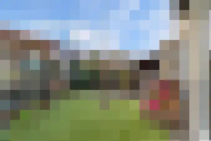 de Wimpel 10 Heerenveen thumbnail 32