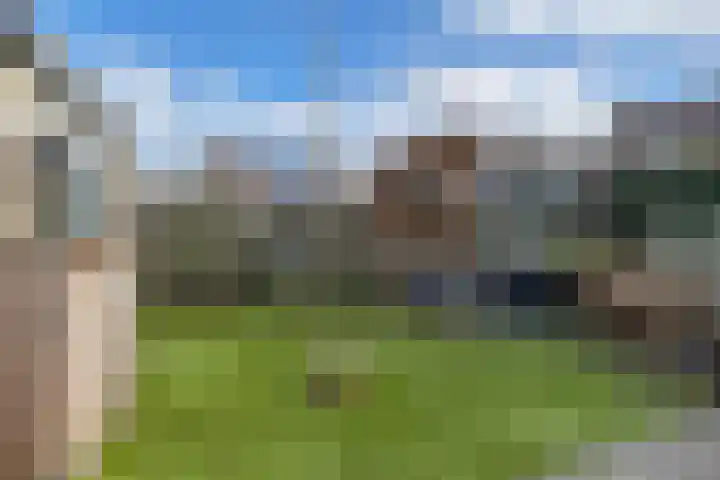 de Wimpel 10 Heerenveen thumbnail 33