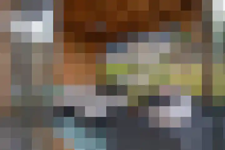 de Wimpel 10 Heerenveen thumbnail 36