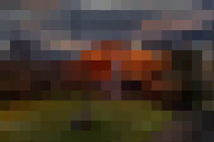 de Wimpel 10 Heerenveen thumbnail 37
