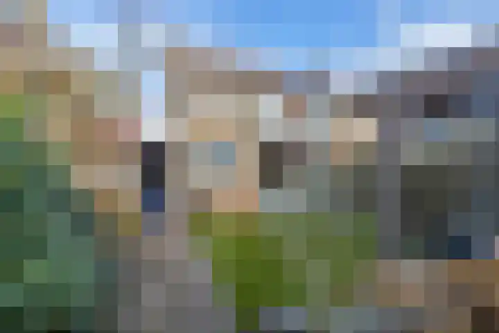 de Wimpel 10 Heerenveen thumbnail 38