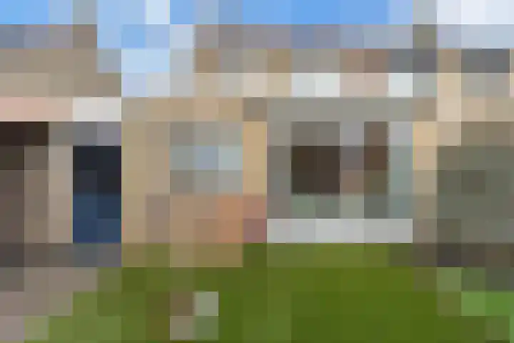 de Wimpel 10 Heerenveen thumbnail 39