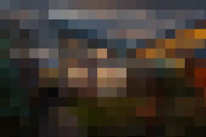 de Wimpel 10 Heerenveen thumbnail 4