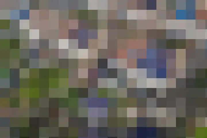 de Wimpel 10 Heerenveen thumbnail 42