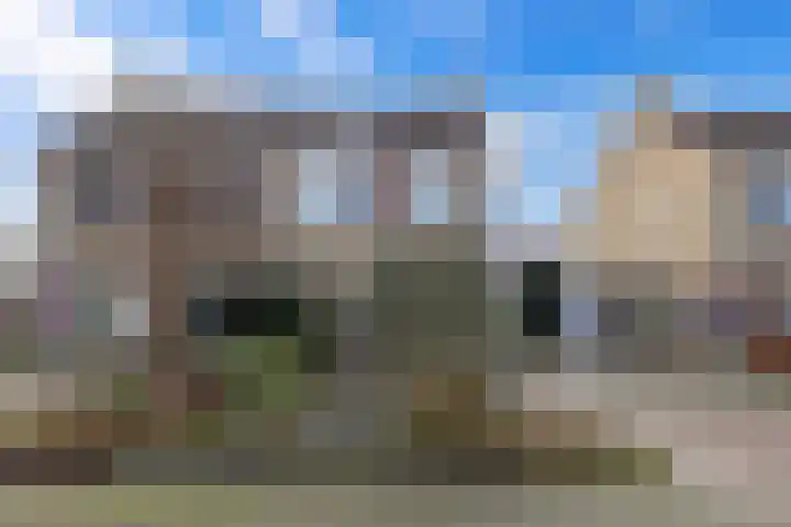 de Wimpel 10 Heerenveen thumbnail 5