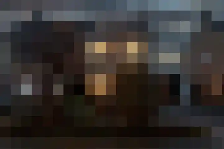 de Wimpel 10 Heerenveen thumbnail 57