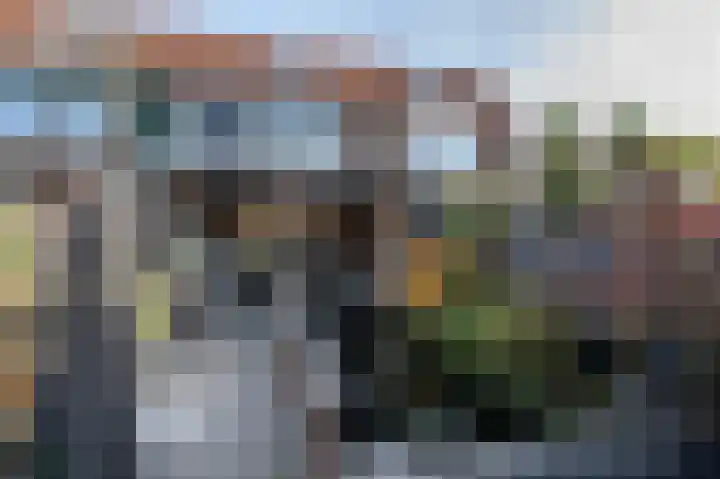 de Windhond 12 Hellevoetsluis thumbnail 30