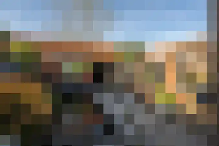 de Windhond 12 Hellevoetsluis thumbnail 31