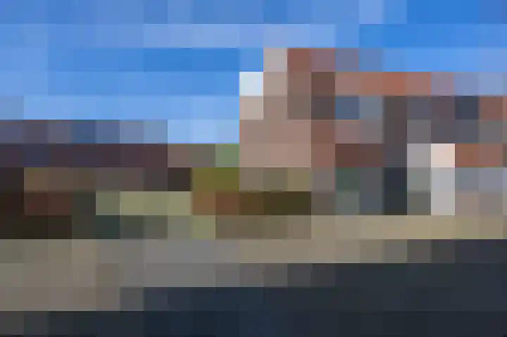 de Windhond 12 Hellevoetsluis thumbnail 5