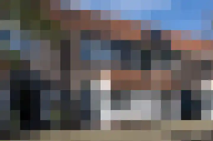 de Windhond 12 Hellevoetsluis thumbnail 6
