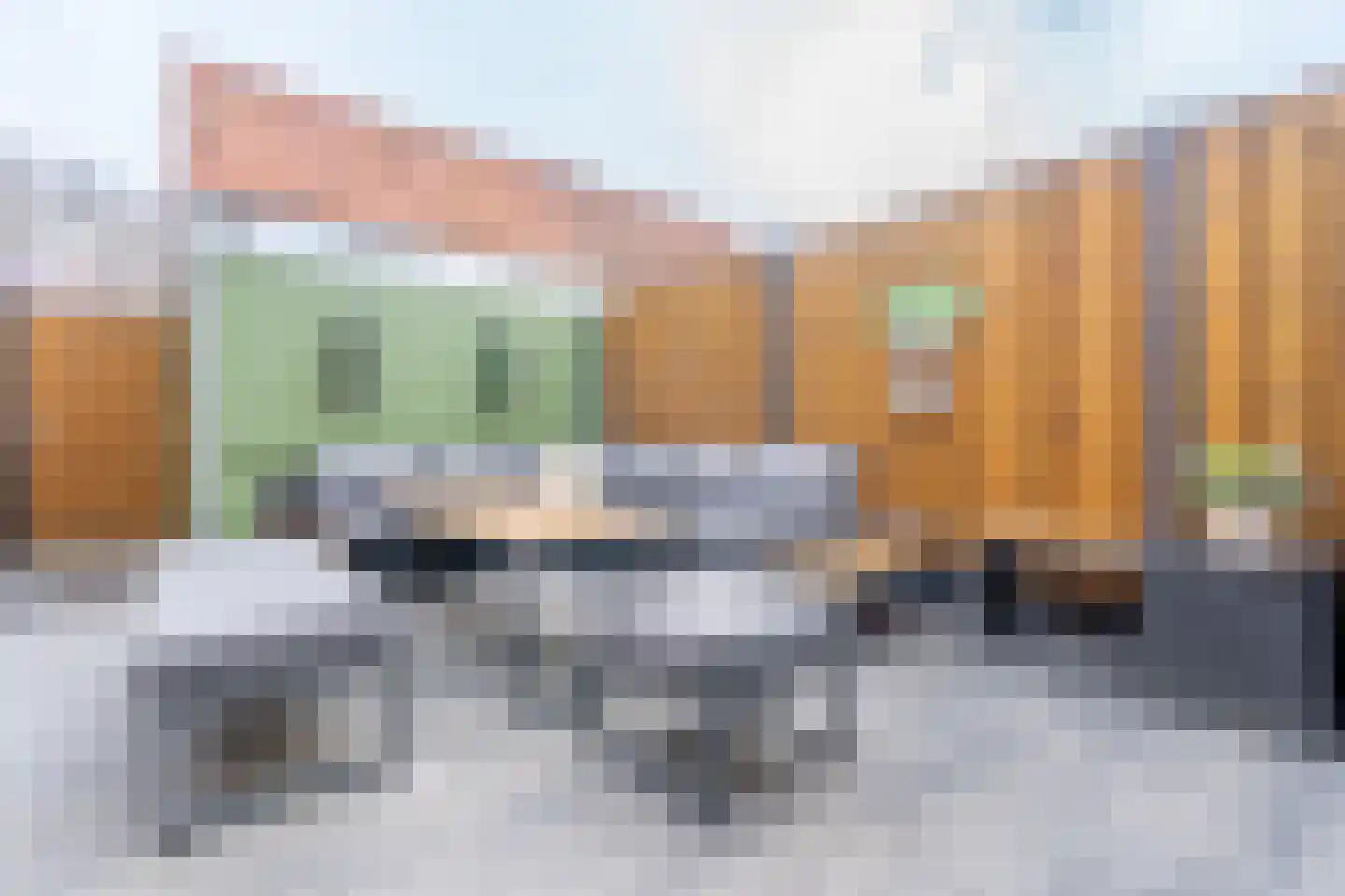 de Windhond 23 Hellevoetsluis thumbnail 23