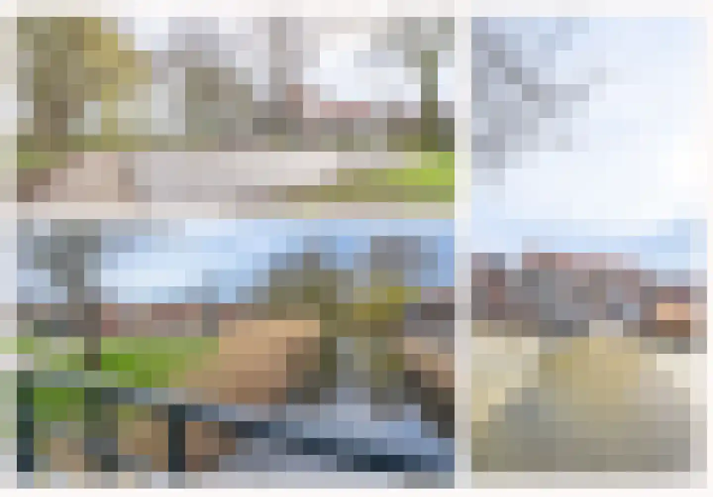 de Windhond 23 Hellevoetsluis thumbnail 42