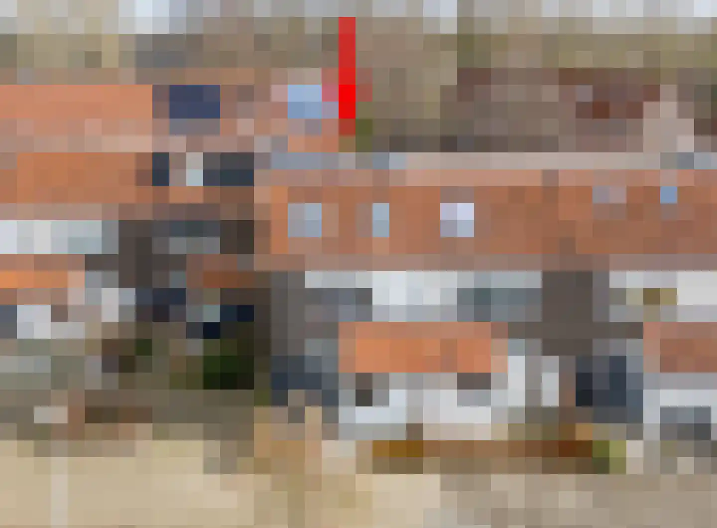 de Windhond 23 Hellevoetsluis thumbnail 7