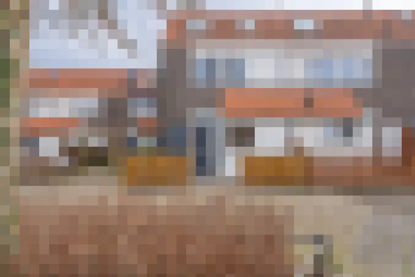 de Windhond 23 Hellevoetsluis thumbnail 8