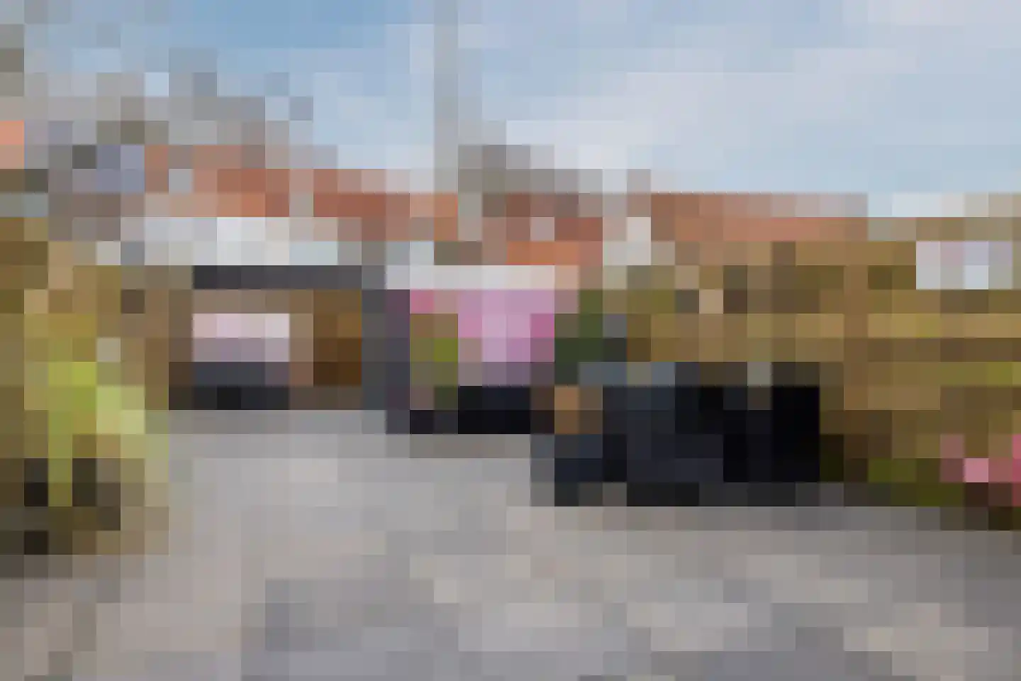 de Windhond 7 Hellevoetsluis thumbnail 29