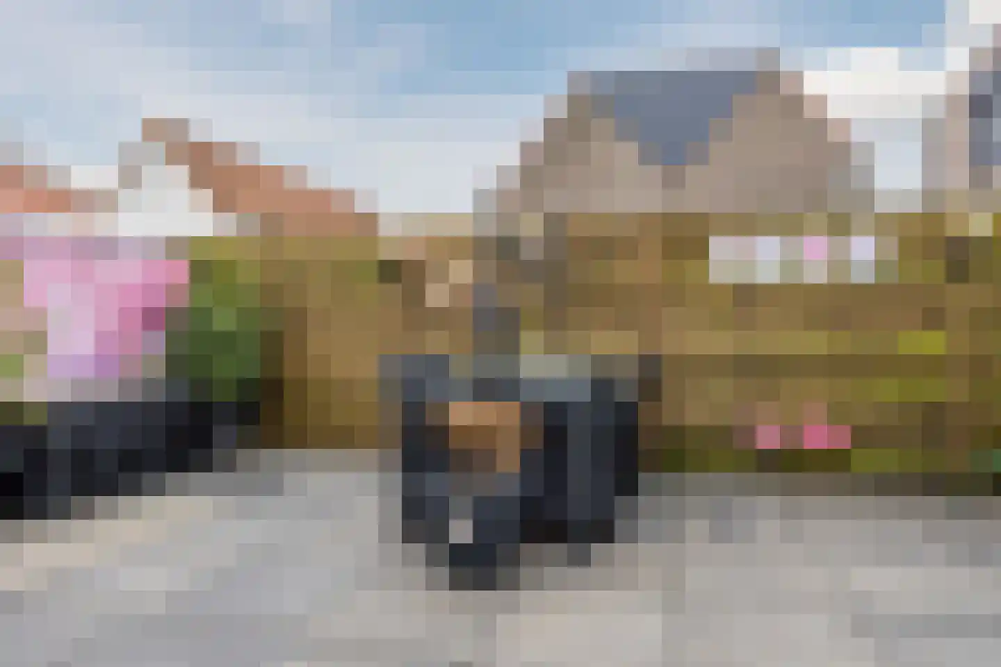 de Windhond 7 Hellevoetsluis thumbnail 31