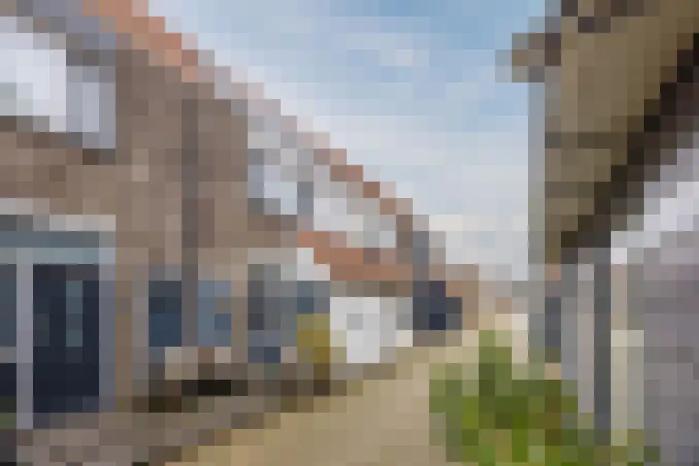 de Windhond 7 Hellevoetsluis thumbnail 34