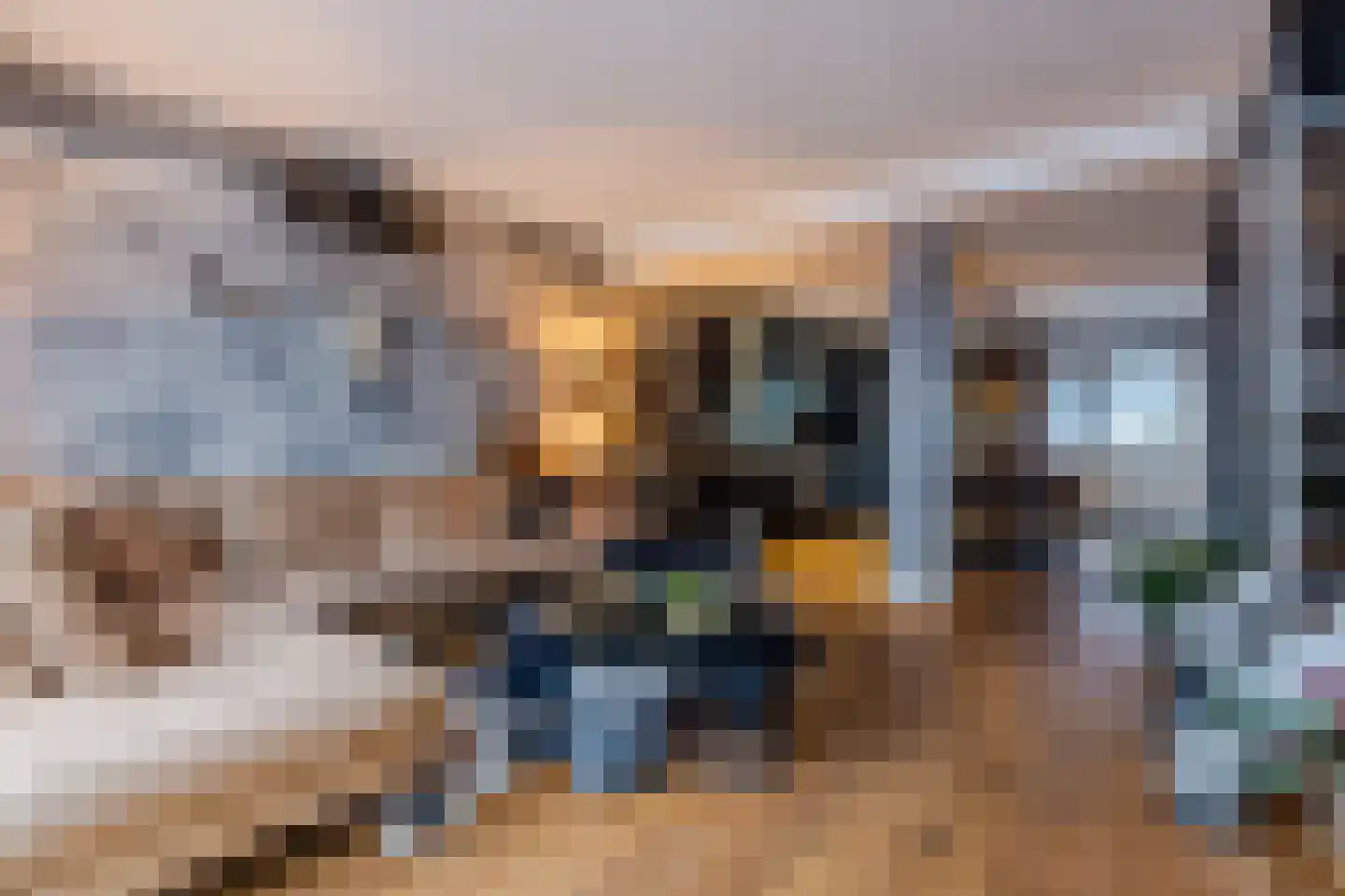 de Windhond 7 Hellevoetsluis thumbnail 6