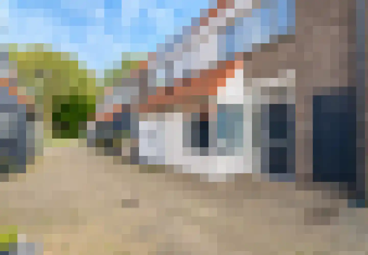 de Windhond 9 Hellevoetsluis