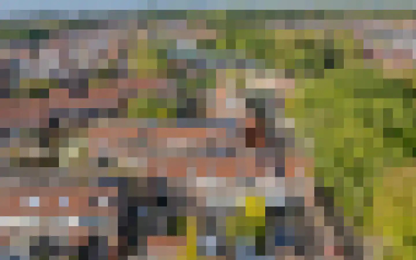 de Windhond 9 Hellevoetsluis thumbnail 23