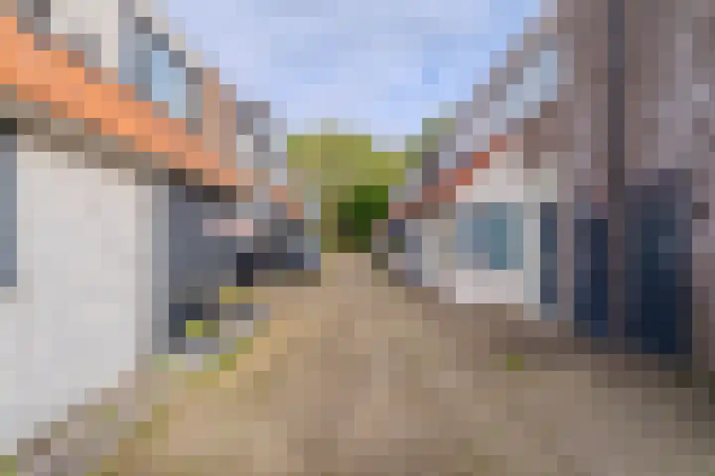 de Windhond 9 Hellevoetsluis thumbnail 43