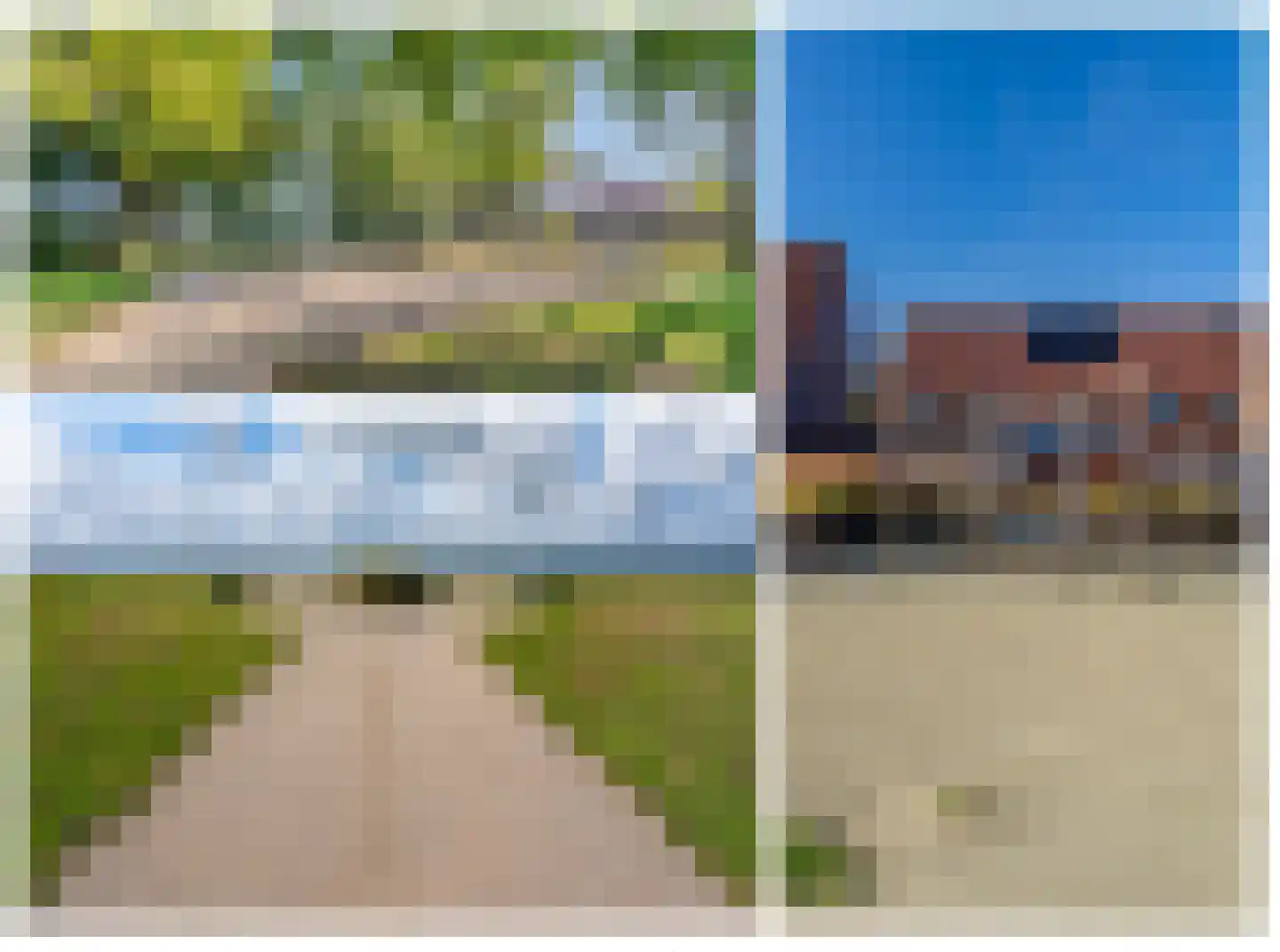 de Windhond 9 Hellevoetsluis thumbnail 44