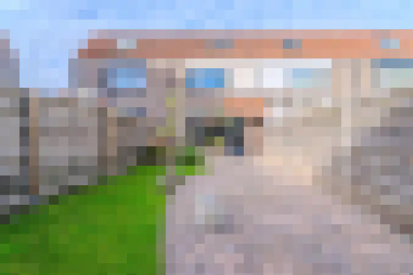 de Windhond 9 Hellevoetsluis thumbnail 6
