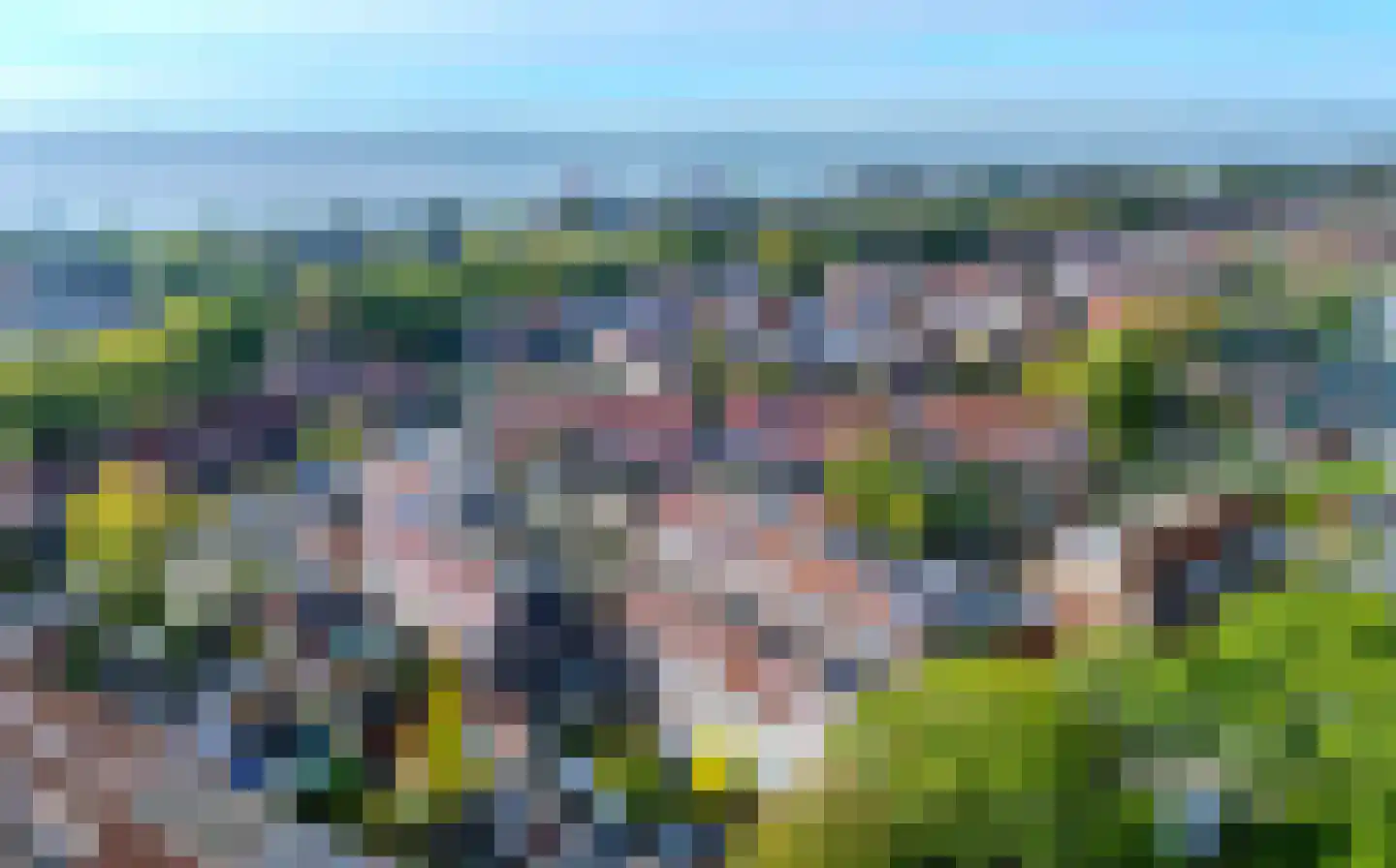 de Windhond 9 Hellevoetsluis thumbnail 7
