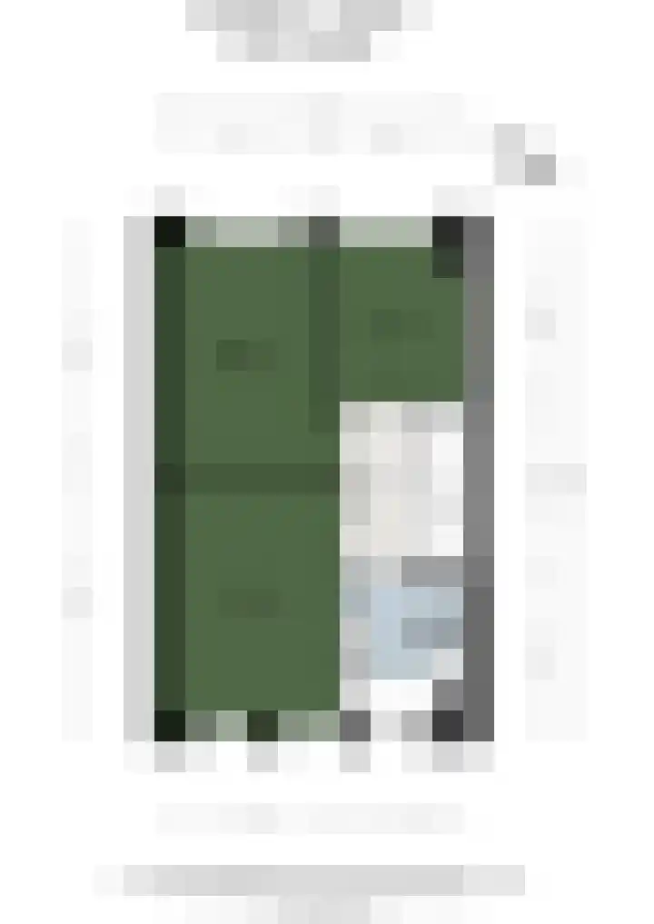 De Windjager 27 Oostzaan thumbnail 37
