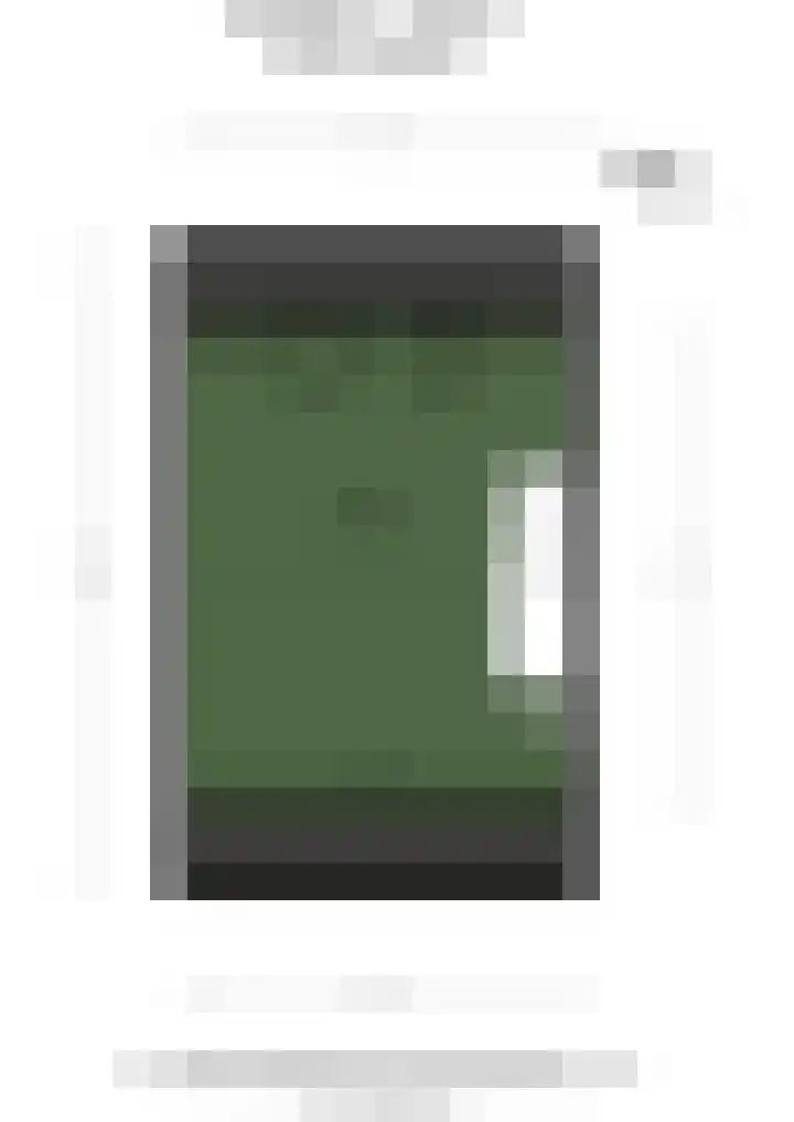 De Windjager 27 Oostzaan thumbnail 39