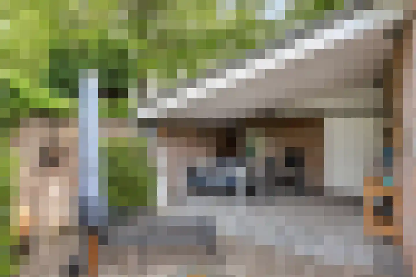 de Windmulder 5 Valkenswaard thumbnail 34