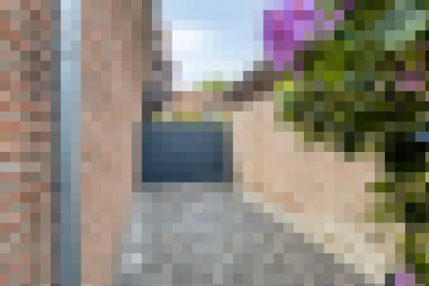 de Windmulder 5 Valkenswaard thumbnail 35
