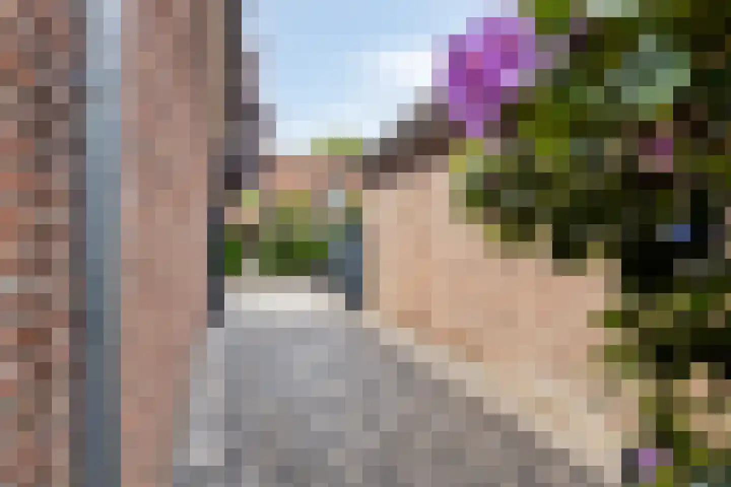 de Windmulder 5 Valkenswaard thumbnail 37